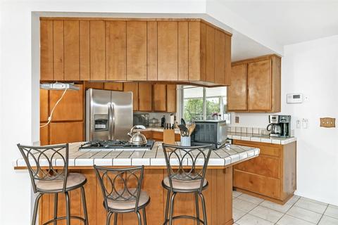 16346 Arena Dr, Ramona, CA 92065 photo 5