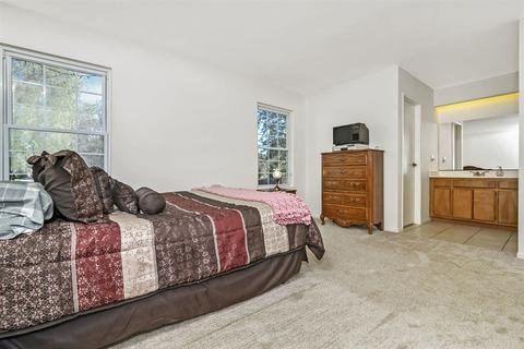 16346 Arena Dr, Ramona, CA 92065 photo 13
