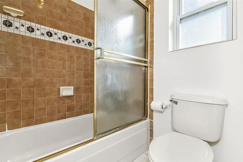 16346 Arena Dr, Ramona, CA 92065 photo 20