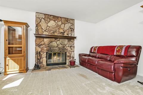 16346 Arena Dr, Ramona, CA 92065 photo 9
