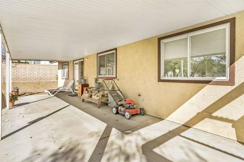 16346 Arena Dr, Ramona, CA 92065 photo 21