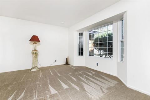 16346 Arena Dr, Ramona, CA 92065 photo 11