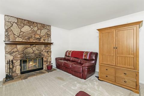 16346 Arena Dr, Ramona, CA 92065 photo 8