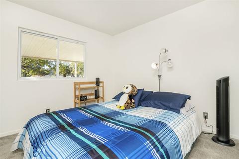 16346 Arena Dr, Ramona, CA 92065 photo 17