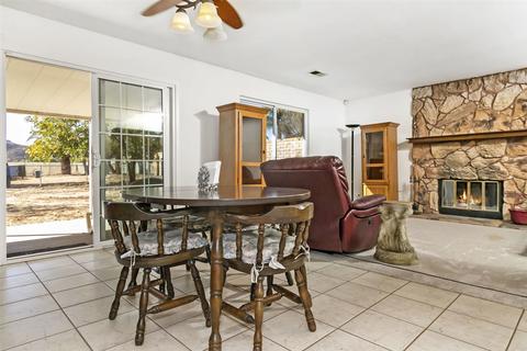 16346 Arena Dr, Ramona, CA 92065 photo 10