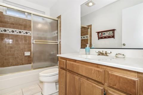 16346 Arena Dr, Ramona, CA 92065 photo 19