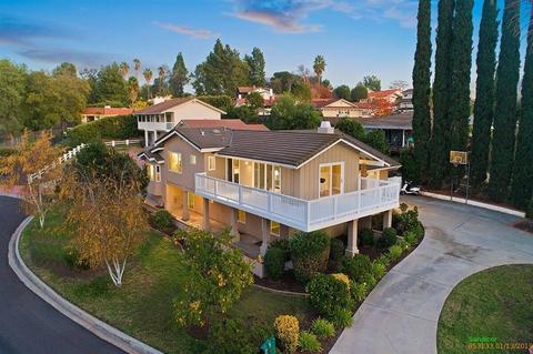 13535 Cloudcroft Ct, Poway, CA 92064 photo 24