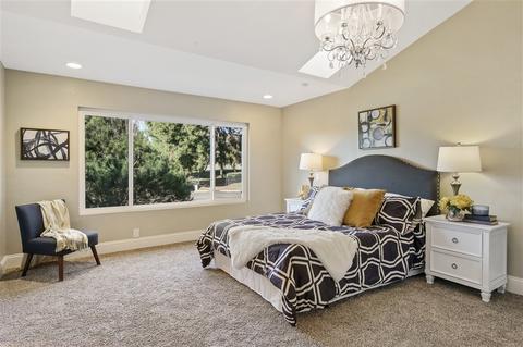 13535 Cloudcroft Ct, Poway, CA 92064 photo 13