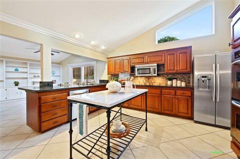 13535 Cloudcroft Ct, Poway, CA 92064 photo 8