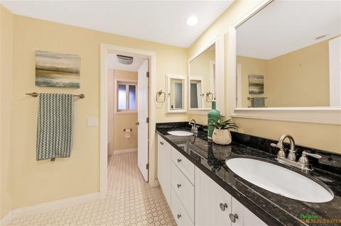 13535 Cloudcroft Ct, Poway, CA 92064 photo 19
