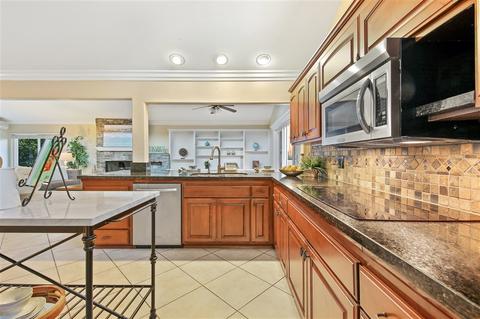 13535 Cloudcroft Ct, Poway, CA 92064 photo 9