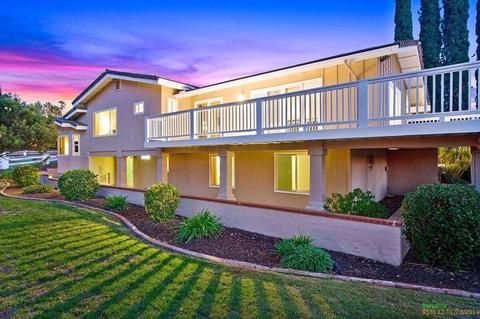 13535 Cloudcroft Ct, Poway, CA 92064 photo 1