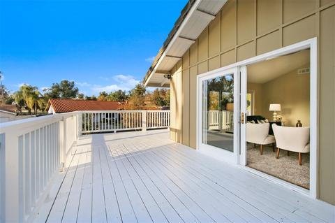 13535 Cloudcroft Ct, Poway, CA 92064 photo 25