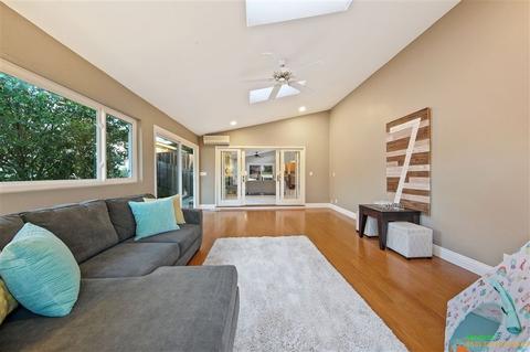 13535 Cloudcroft Ct, Poway, CA 92064 photo 20