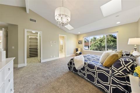 13535 Cloudcroft Ct, Poway, CA 92064 photo 14