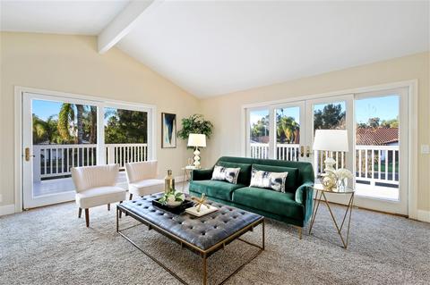 13535 Cloudcroft Ct, Poway, CA 92064 photo 10