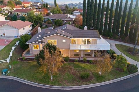 13535 Cloudcroft Ct, Poway, CA 92064 photo 3
