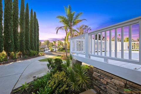 13535 Cloudcroft Ct, Poway, CA 92064 photo 2