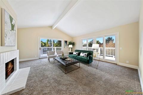 13535 Cloudcroft Ct, Poway, CA 92064 photo 11