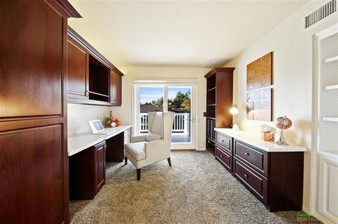 13535 Cloudcroft Ct, Poway, CA 92064 photo 18
