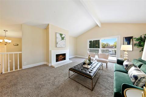 13535 Cloudcroft Ct, Poway, CA 92064 photo 12