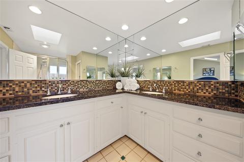 13535 Cloudcroft Ct, Poway, CA 92064 photo 16