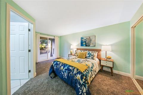 13535 Cloudcroft Ct, Poway, CA 92064 photo 17