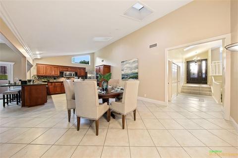 13535 Cloudcroft Ct, Poway, CA 92064 photo 6