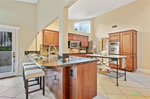 13535 Cloudcroft Ct, Poway, CA 92064 photo 7