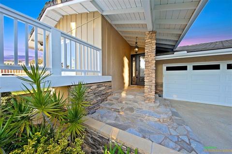 13535 Cloudcroft Ct, Poway, CA 92064 photo 23