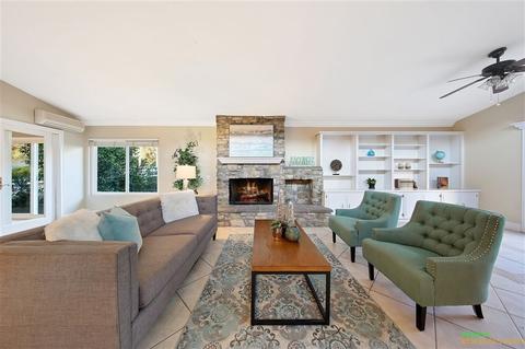 13535 Cloudcroft Ct, Poway, CA 92064 photo 4