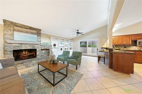 13535 Cloudcroft Ct, Poway, CA 92064 photo 5
