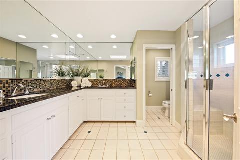 13535 Cloudcroft Ct, Poway, CA 92064 photo 15