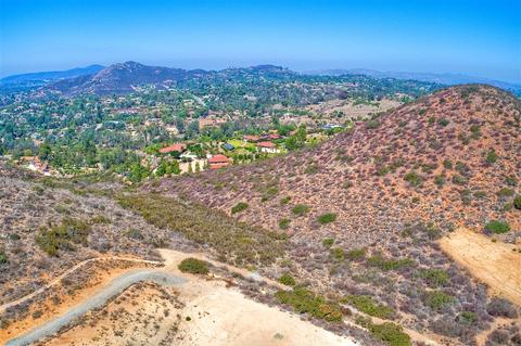 15012 Toothrock Rd, Poway, CA 92064 photo 18