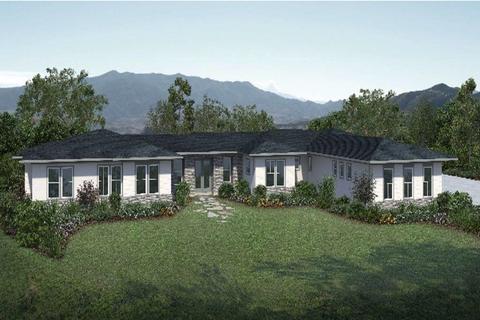 15012 Toothrock Rd, Poway, CA 92064 photo 12