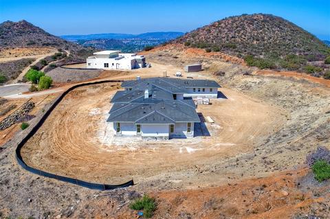 15012 Toothrock Rd, Poway, CA 92064 photo 16