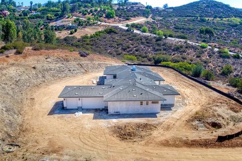 15012 Toothrock Rd, Poway, CA 92064 photo 15
