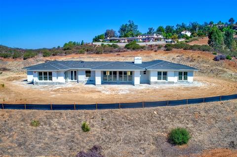 15012 Toothrock Rd, Poway, CA 92064 photo 17