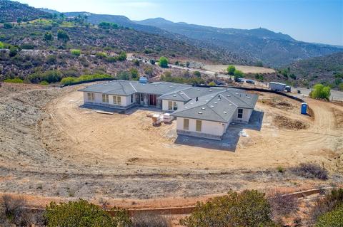 15012 Toothrock Rd, Poway, CA 92064 photo 14