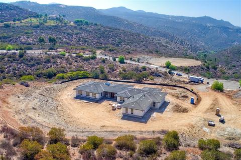 15012 Toothrock Rd, Poway, CA 92064 photo 13