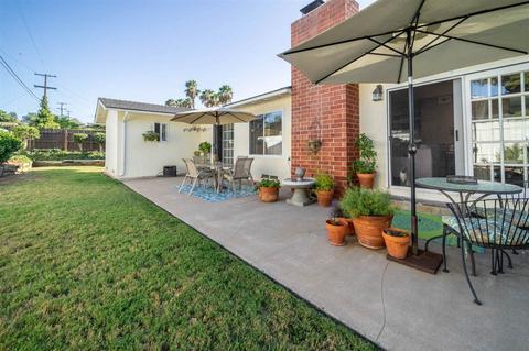 5665 Severin Dr, La Mesa, CA 91942 photo 22