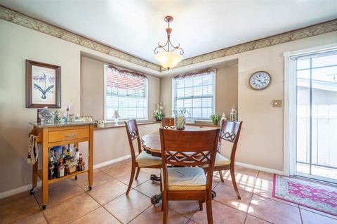 5665 Severin Dr, La Mesa, CA 91942 photo 5
