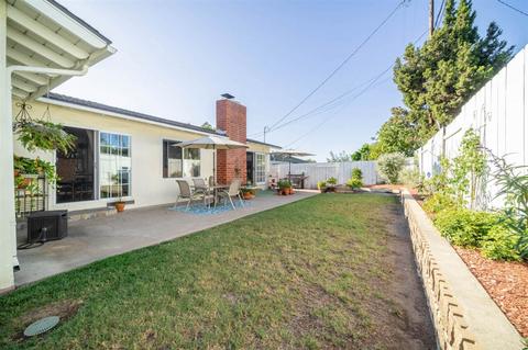 5665 Severin Dr, La Mesa, CA 91942 photo 23