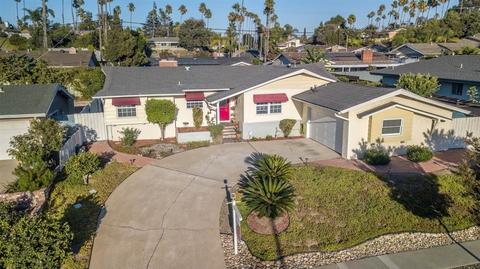 5665 Severin Dr, La Mesa, CA 91942 photo 1