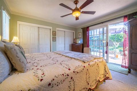 5665 Severin Dr, La Mesa, CA 91942 photo 18
