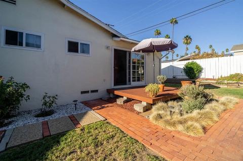 5665 Severin Dr, La Mesa, CA 91942 photo 24