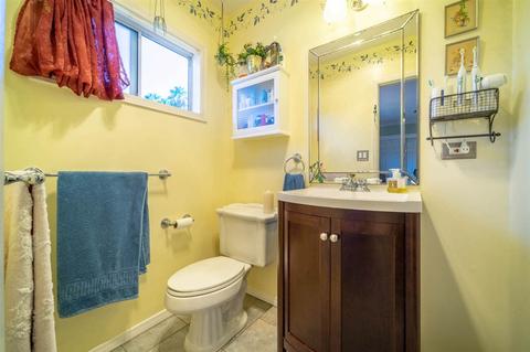5665 Severin Dr, La Mesa, CA 91942 photo 21