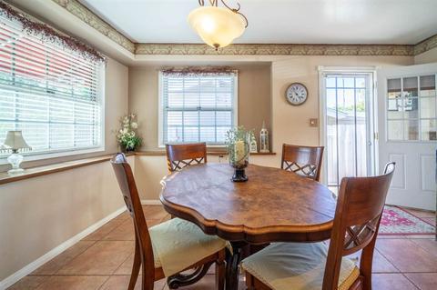 5665 Severin Dr, La Mesa, CA 91942 photo 6