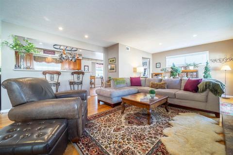 5665 Severin Dr, La Mesa, CA 91942 photo 8