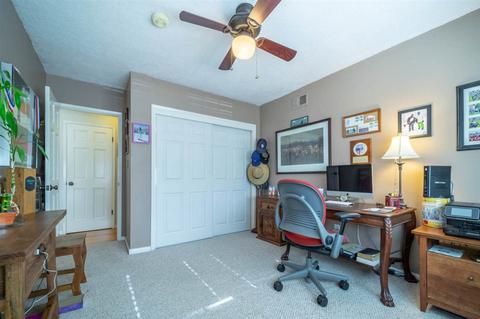 5665 Severin Dr, La Mesa, CA 91942 photo 14
